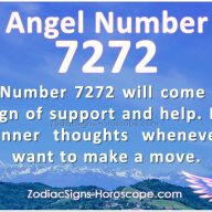 Angel Number 6868 Speaks about Your Faith, Inner Strength and Wisdom