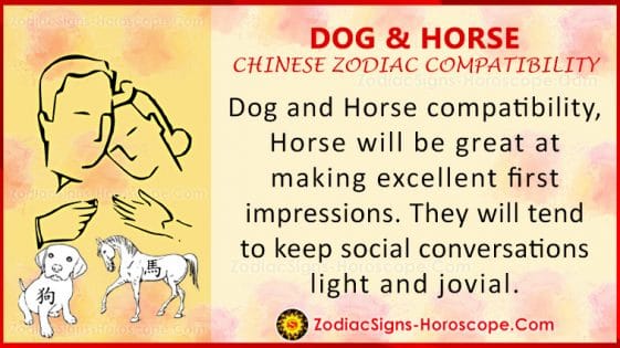 dog-and-horse-compatibility-chinese-zodiac-traits-and-love-compatibility