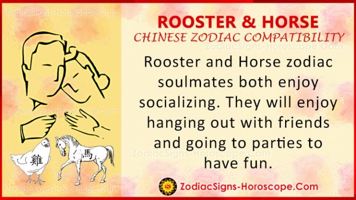 rooster-and-horse-compatibility-zodiac-traits-and-love-compatibility