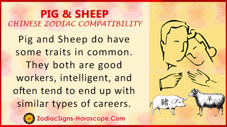 pig-and-sheep-compatibility-chinese-zodiac-traits-and-love-compatibility