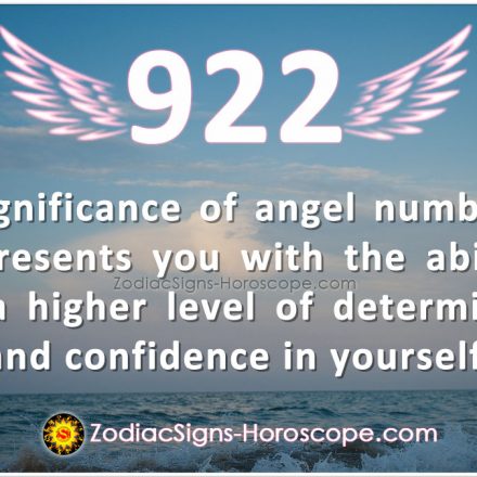 Angel Number 211 is Using the Powers of the Divine to Start Over