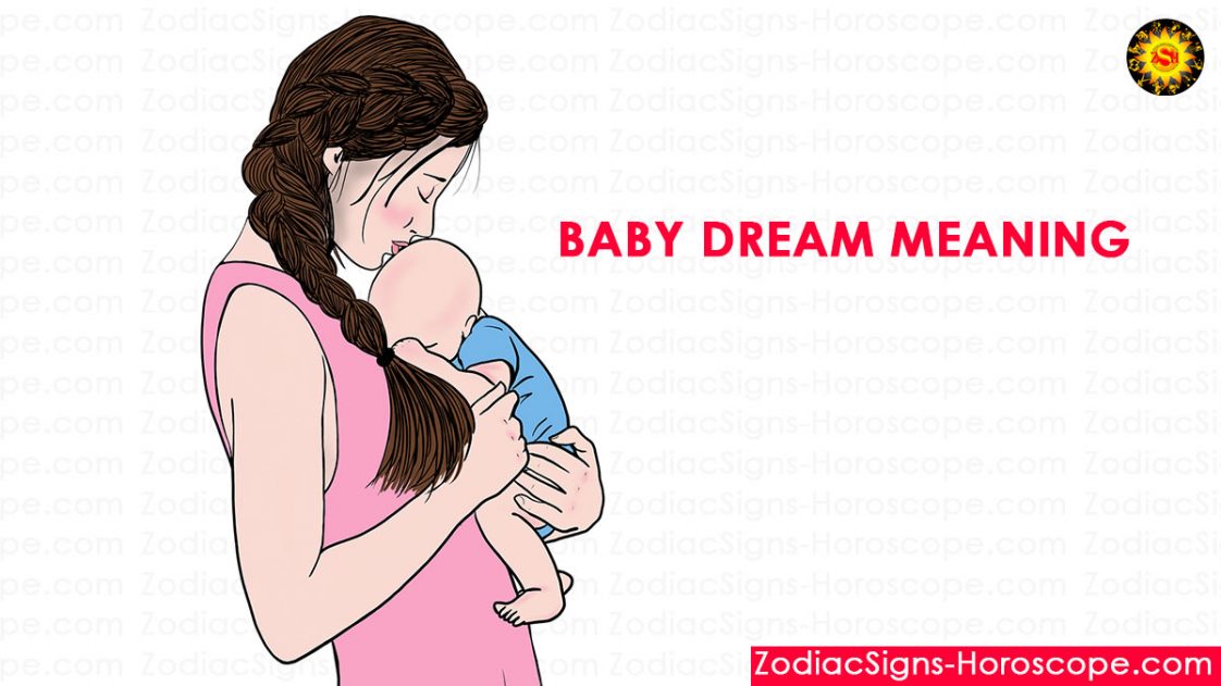 baby-dreams-complete-meaning-interpretation-and-dream-symbolism