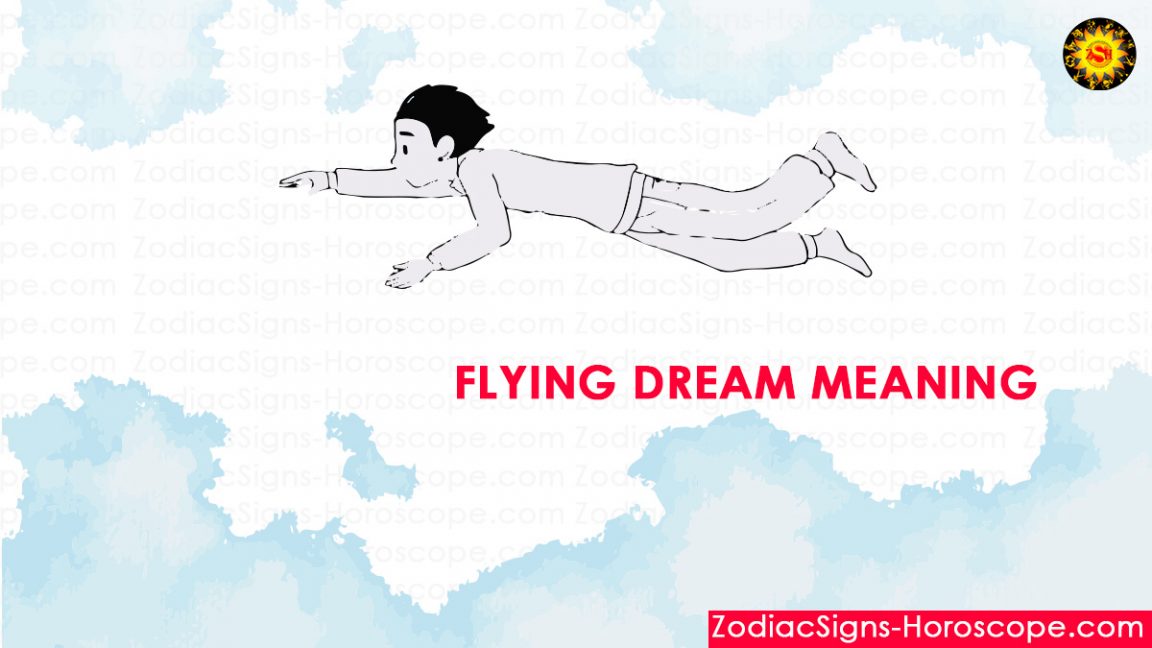 flying-dream-meaning-and-symbolism-interpretation-of-dreams