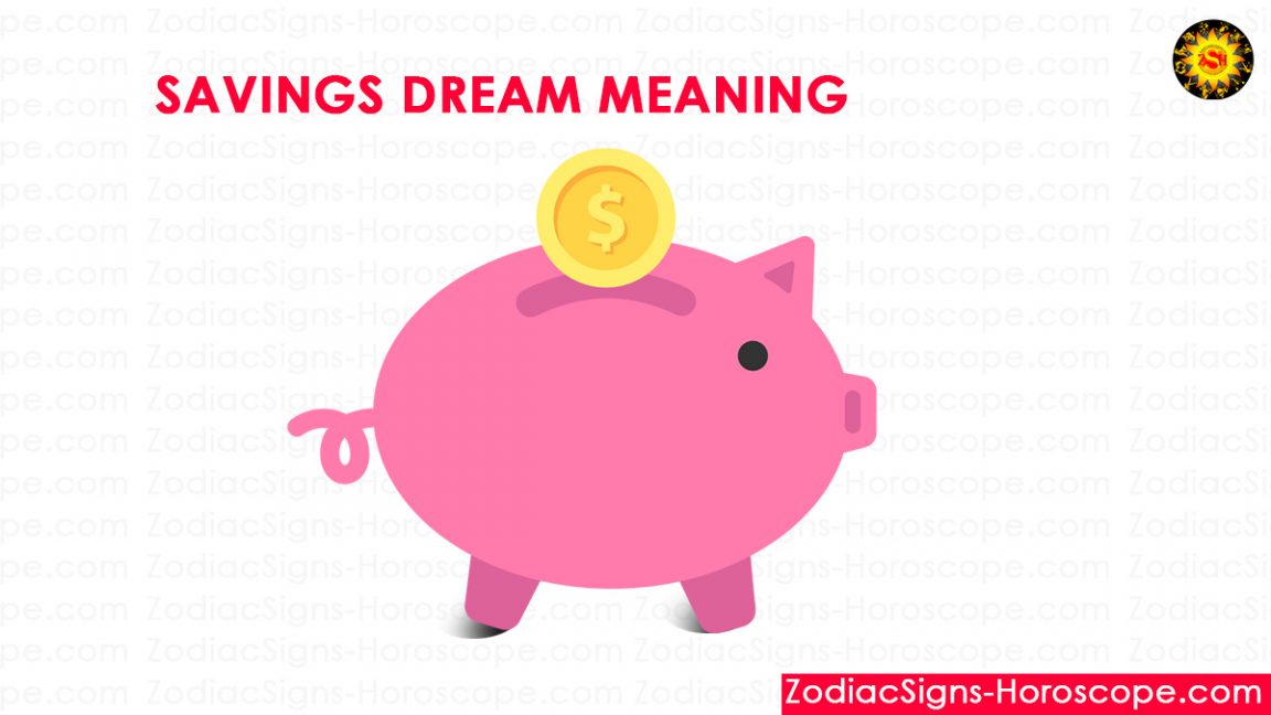 savings-bonds-dream-meaning-interpretation-and-symbolism