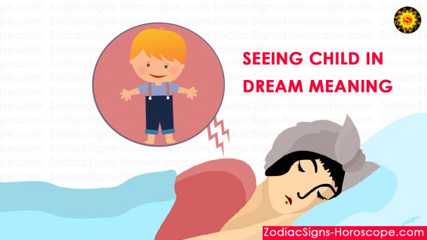 child-dream-meaning-interpretation-and-dream-symbolism-zsh