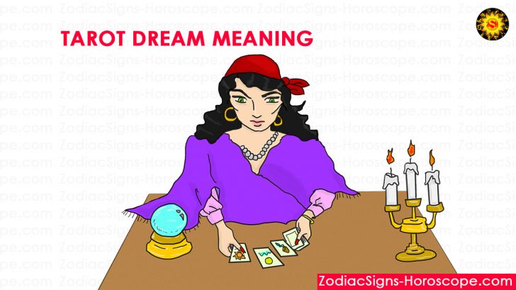 tarot-cards-dream-meaning-interpretation-and-dream-symbolism