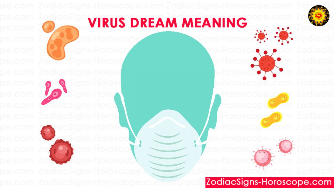 virus-dream-meaning-interpretation-and-dream-symbolism-zsh