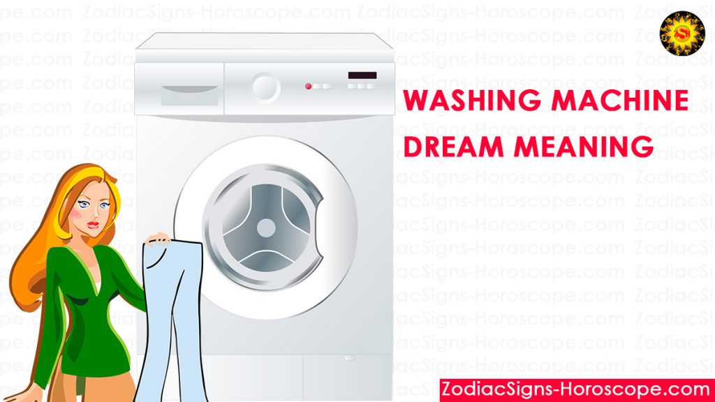 washing-machine-dream-meaning-interpretation-and-dream-symbolism