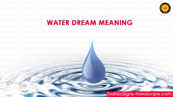 dreaming-of-water-meaning-interpretation-and-dream-symbolism