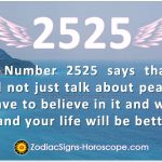 Angel Number 2277 Represents Your Financial Freedom 2277 Meaning