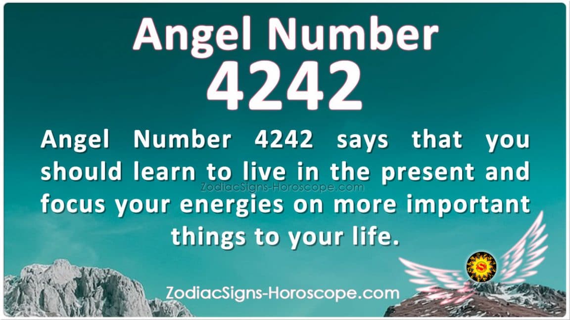 angel-number-4242-reminds-you-that-the-time-is-running-4242-meaning