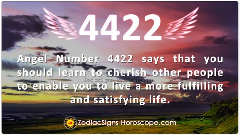 angel-number-4422-says-you-to-cherish-people-4422-meaning