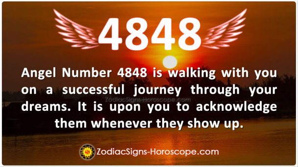 angel-number-4848-says-pursue-your-dream-4848-meaning