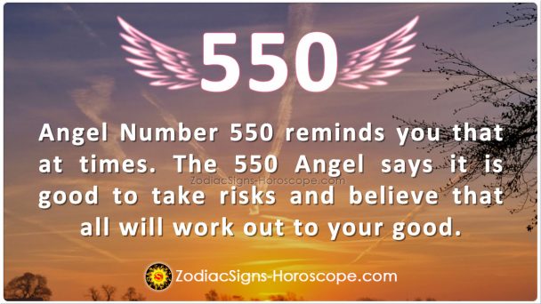 angel-number-550-represents-a-real-motivational-booster-550-meaning