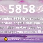 Angel Number 9229 Is Rebuilding Your Interactions 9229 Meaning