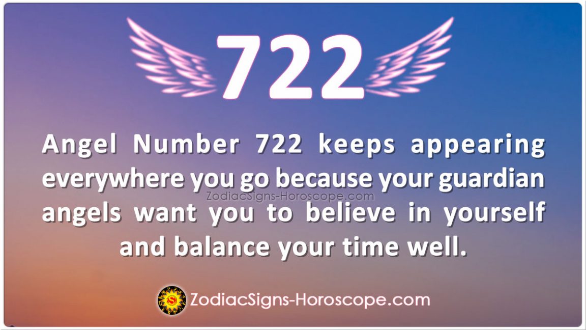 angel-number-722-says-believe-in-yourself-and-balance-your-time-well