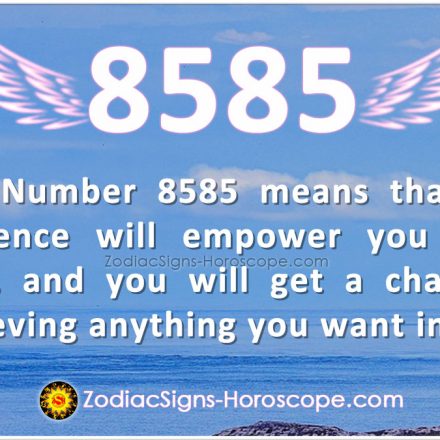Angel Number 8822 Says You To Keep Going | 8822 Meaning