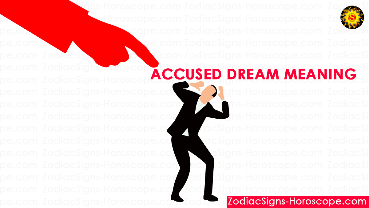 accused-dream-meaning-interpretation-and-dream-symbolism