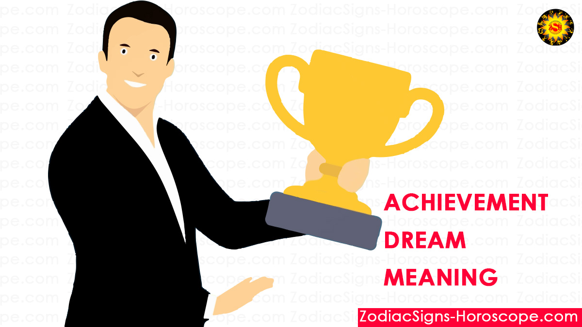 achievement-dream-meaning-interpretation-and-dream-symbolism