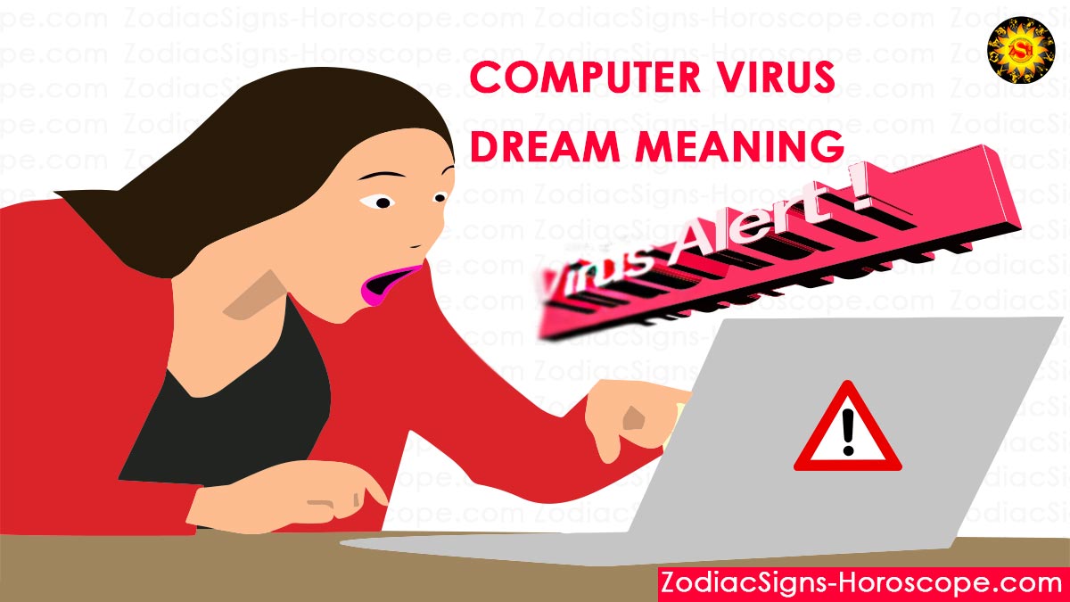 computer-virus-dream-meaning-and-dream-interpretation-zsh