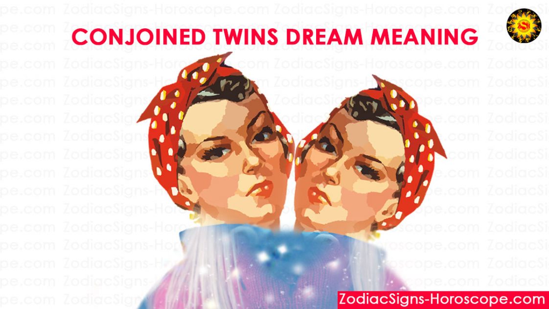 conjoined-twins-dream-meaning-and-dream-interpretation-twins-dream