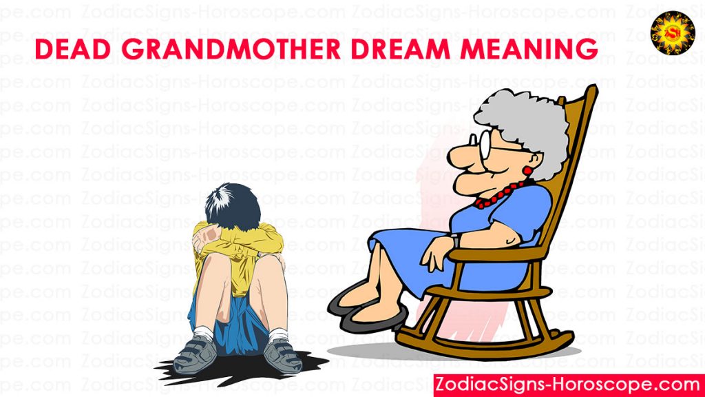 dream-of-dead-grandmother-meaning-interpretation-and-symbolism