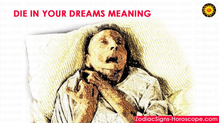 die-in-your-dream-meaning-interpretation-and-dream-symbolism