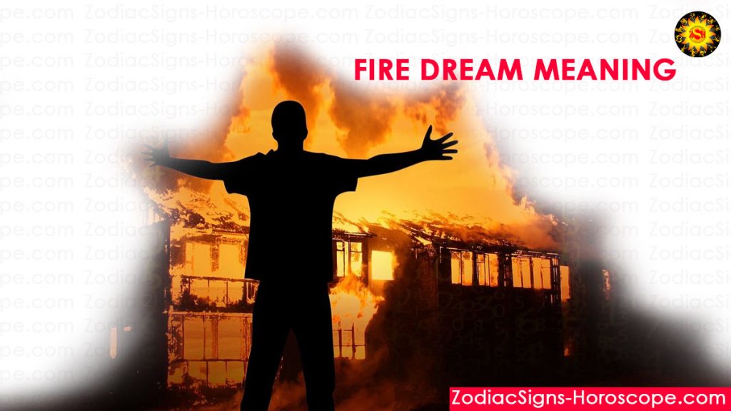 Islamic Dream Meaning Of House On Fire at Ricardo Carder blog