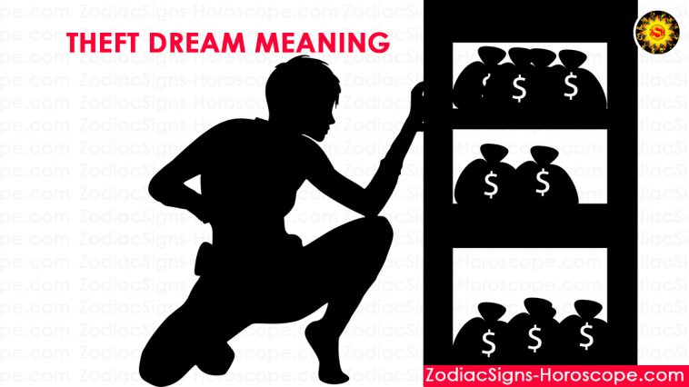 theft-dream-meaning-interpretation-and-dream-symbolism