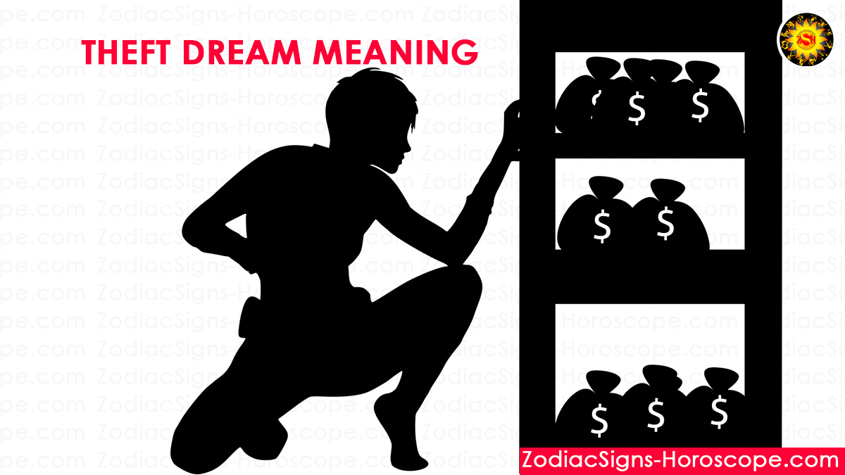 theft-dream-meaning-interpretation-and-dream-symbolism