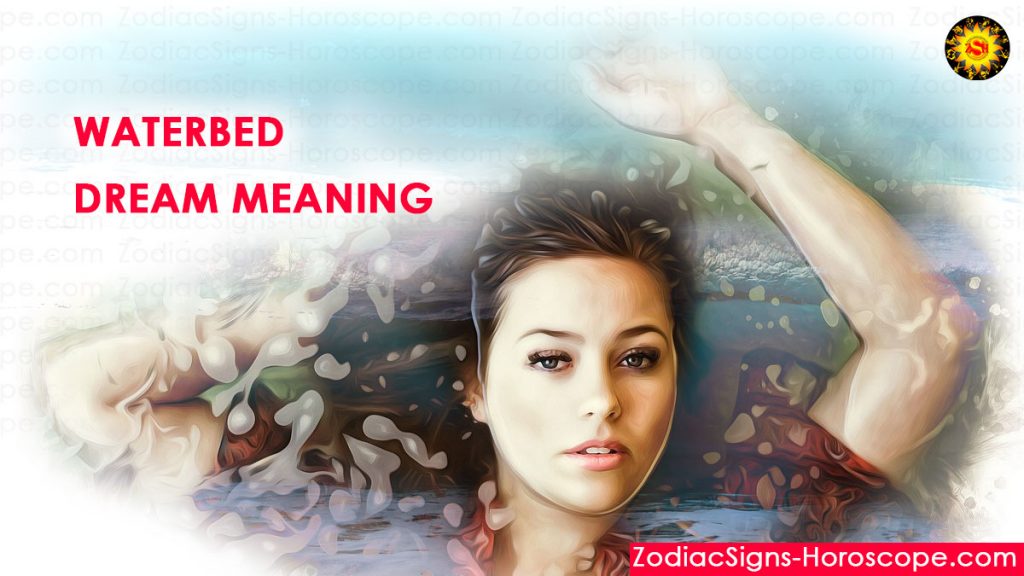 waterbed-dream-meaning-interpretation-and-dream-symbolism