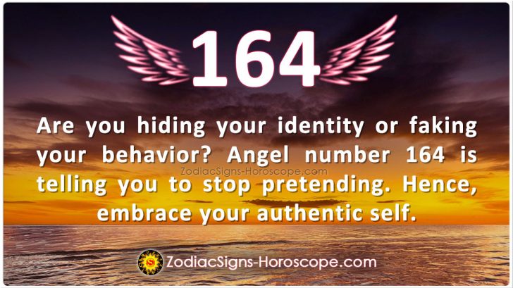 angel-number-164-says-you-should-stop-pretending-164-meaning