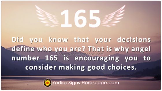 angel-number-165-says-you-should-make-good-choices-165-meaning