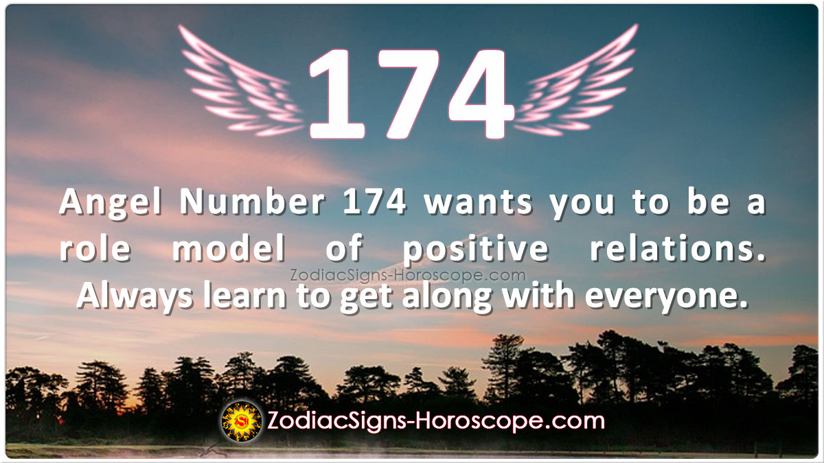 angel-number-174-says-you-need-to-build-healthy-relationships-zsh