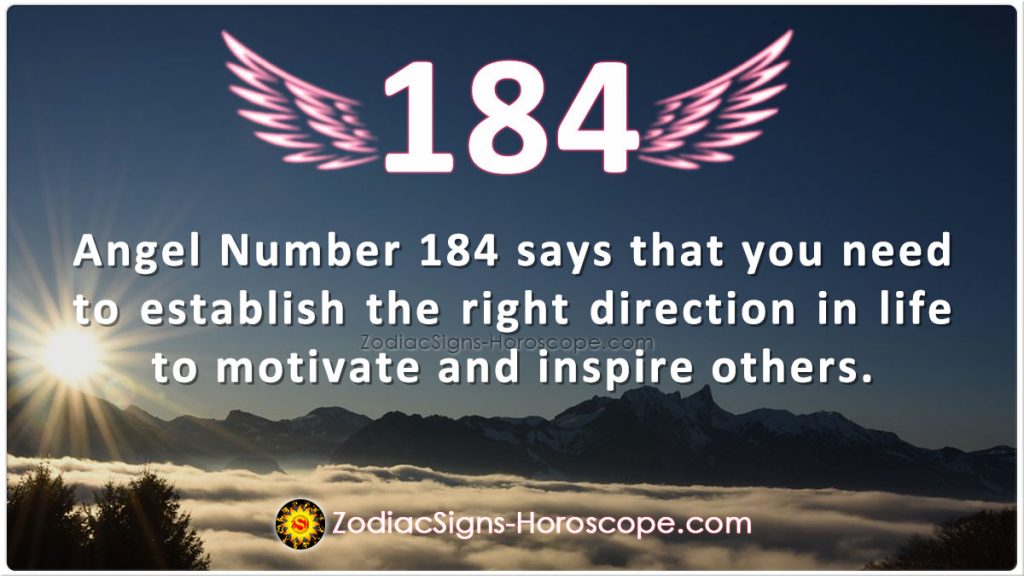 angel-number-184-represents-integral-leadership-184-meaning