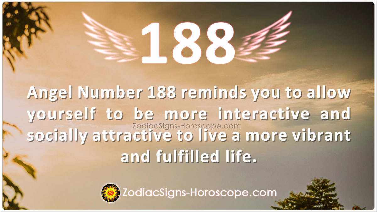 angel-number-188-represents-social-attractiveness-188-meaning