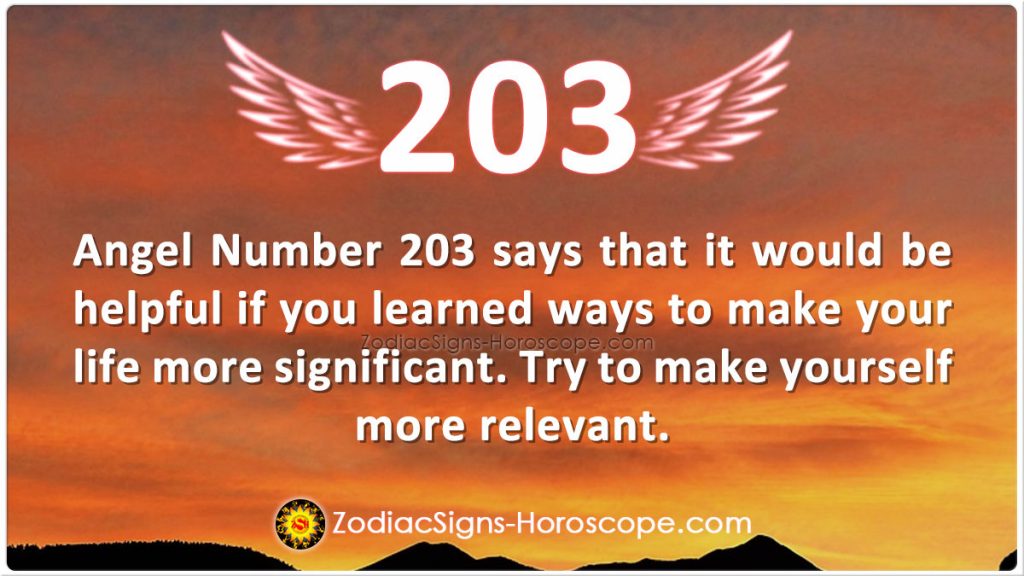 numerology-number-angel-number-numerology-birth-date-horoscope-aura