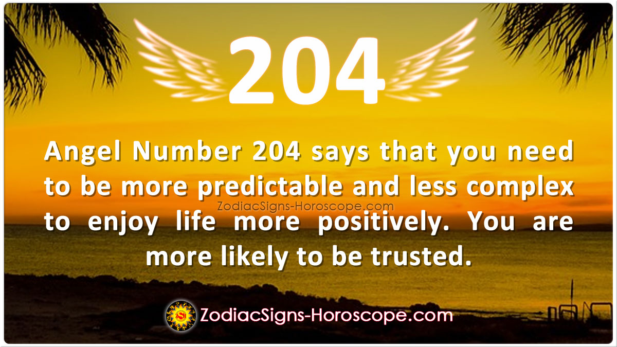 angel-number-204-represents-a-rich-consistency-zodiacsigns-horoscope