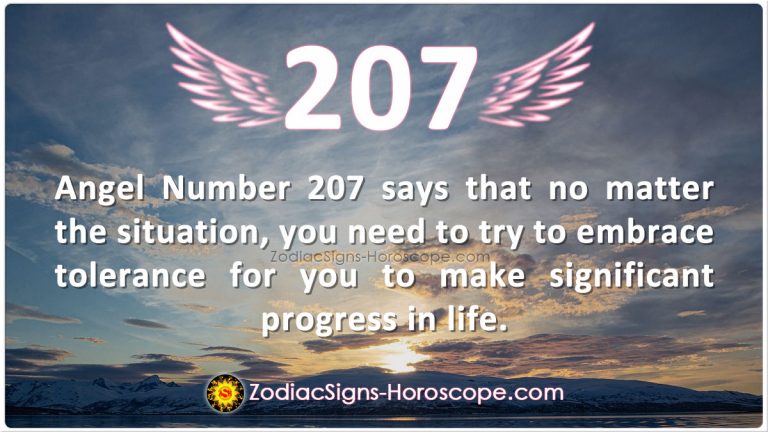 angel-number-207-represents-a-burly-tolerance-207-meaning