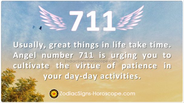 711-angel-number-meaning-and-significance-you-should-be-patient