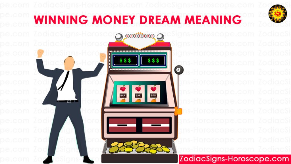 dream-of-winning-money-meaning-interpretation-and-dream-symbolism