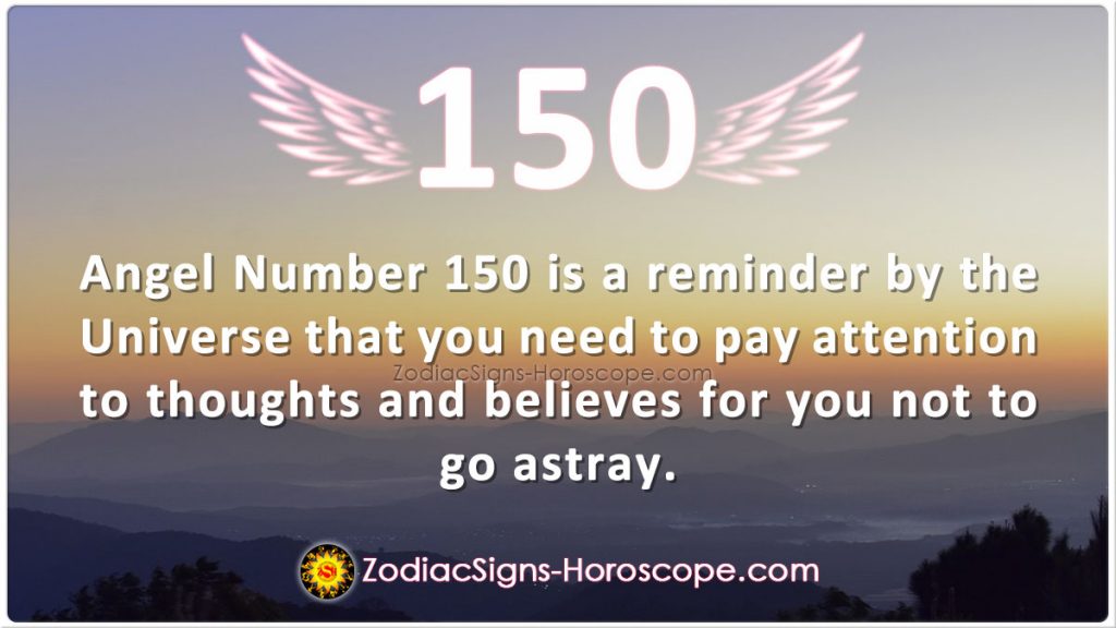 angel-number-150-meaning-live-every-minute-like-a-spiritual-dream