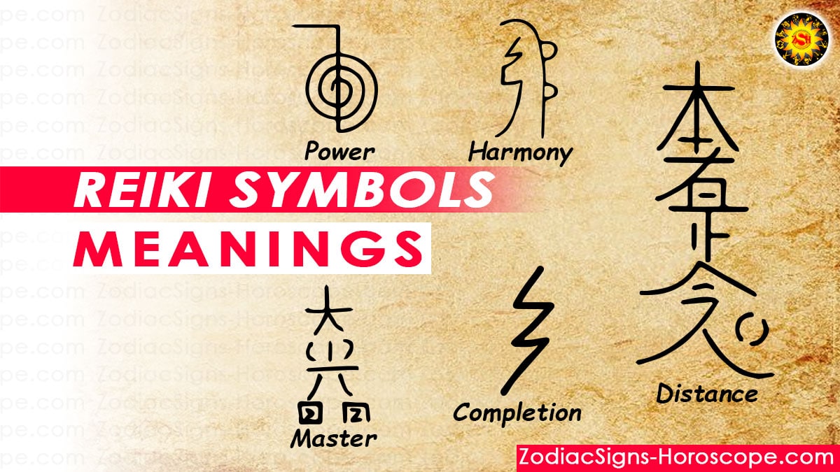 reiki-symbols-uses-and-meanings-revealed-reiki-symbols-meaning