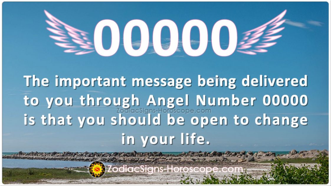 angel-number-00000-meaning-a-horizon-of-new-beginnings-zsh