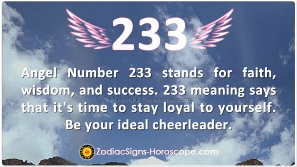 angel-number-233-meaning-desires-manifesting-233-angel-number