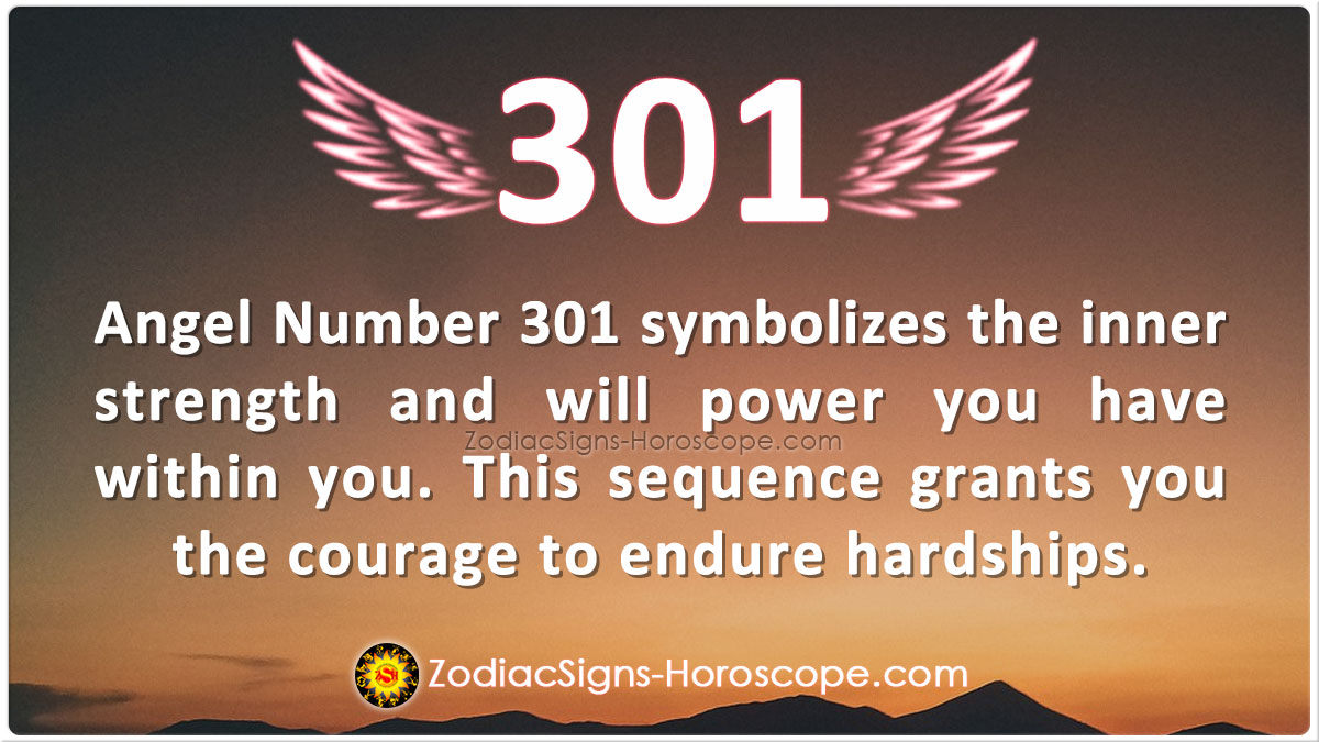 angel-number-301-meaning-move-forward-301-angel-number