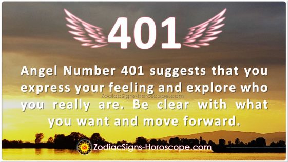 401-angel-number-meaning-symbolism-ministry-of-numerology-by