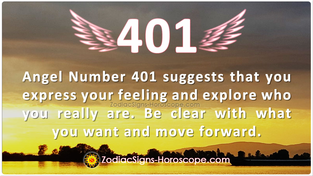 401 angel number        <h3 class=