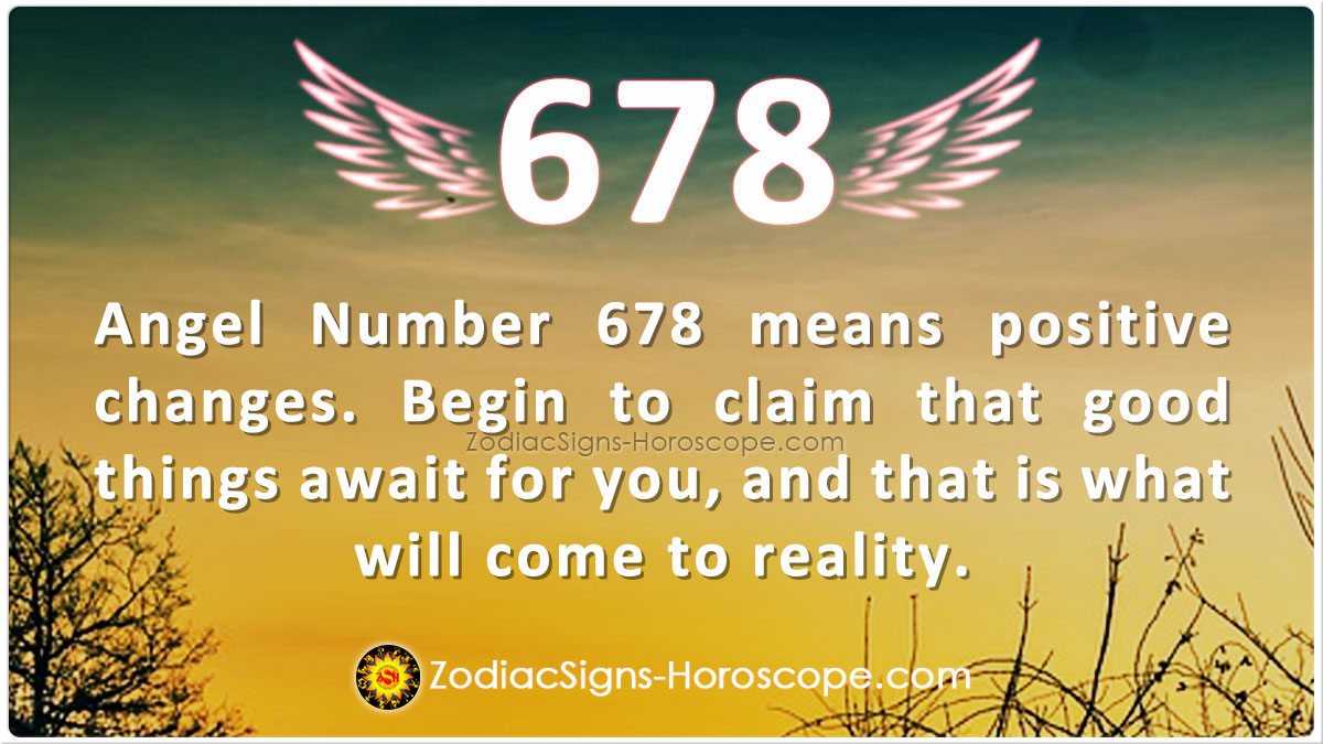 76 astrology meaning