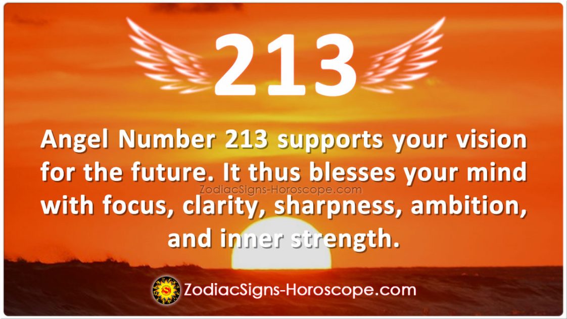 angel-number-213-meaning-clear-vision-213-angel-number